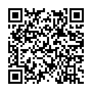 장성군뉴스 페이지 바로가기 주소(https://www.jangseong.go.kr/q/ezExNzV8NTk3OHxzaG93fHBhZ2U9Mzk4fQ==&e=M&s=3), QRCODE