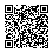 장성군뉴스 페이지 바로가기 주소(https://www.jangseong.go.kr/q/ezExNzV8NTk3OHxzaG93fHBhZ2U9NDA3fQ==&e=M&s=3), QRCODE
