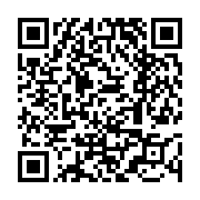 장성군뉴스 페이지 바로가기 주소(https://www.jangseong.go.kr/q/ezExNzV8NTk3OHxzaG93fHBhZ2U9NDEwfQ==&e=M&s=3), QRCODE