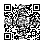 장성군뉴스 페이지 바로가기 주소(https://www.jangseong.go.kr/q/ezExNzV8NTk3OHxzaG93fHBhZ2U9NDExfQ==&e=M&s=3), QRCODE