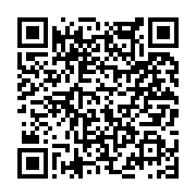 장성군뉴스 페이지 바로가기 주소(https://www.jangseong.go.kr/q/ezExNzV8NTk3OXxzaG93fHBhZ2U9Mzk1fQ==&e=M&s=3), QRCODE