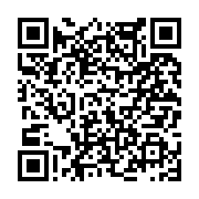장성군뉴스 페이지 바로가기 주소(https://www.jangseong.go.kr/q/ezExNzV8NTk3OXxzaG93fHBhZ2U9Mzk3fQ==&e=M&s=3), QRCODE