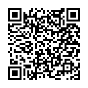 장성군뉴스 페이지 바로가기 주소(https://www.jangseong.go.kr/q/ezExNzV8NTk3OXxzaG93fHBhZ2U9MzkxfQ==&e=M&s=3), QRCODE