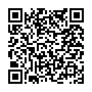 장성군뉴스 페이지 바로가기 주소(https://www.jangseong.go.kr/q/ezExNzV8NTk3OXxzaG93fHBhZ2U9NDAyfQ==&e=M&s=3), QRCODE