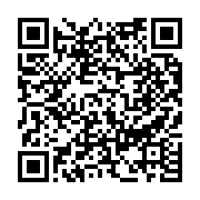 장성군뉴스 페이지 바로가기 주소(https://www.jangseong.go.kr/q/ezExNzV8NTk4MDR8c2hvd3xwYWdlPTE0MH0=&e=M&s=3), QRCODE