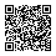 장성군뉴스 페이지 바로가기 주소(https://www.jangseong.go.kr/q/ezExNzV8NTk4MDR8c2hvd3xwYWdlPTE0Mn0=&e=M&s=3), QRCODE