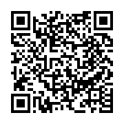장성군뉴스 페이지 바로가기 주소(https://www.jangseong.go.kr/q/ezExNzV8NTk4Mzh8c2hvd3xwYWdlPTE2MX0=&e=M&s=3), QRCODE