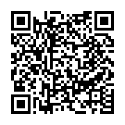 장성군뉴스 페이지 바로가기 주소(https://www.jangseong.go.kr/q/ezExNzV8NTk4Mzl8c2hvd3xwYWdlPTE0MH0=&e=M&s=3), QRCODE