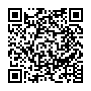 장성군뉴스 페이지 바로가기 주소(https://www.jangseong.go.kr/q/ezExNzV8NTk4Mzl8c2hvd3xwYWdlPTE2MX0=&e=M&s=3), QRCODE