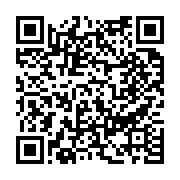 장성군뉴스 페이지 바로가기 주소(https://www.jangseong.go.kr/q/ezExNzV8NTk4NDJ8c2hvd3xwYWdlPTE0OH0=&e=M&s=3), QRCODE