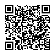장성군뉴스 페이지 바로가기 주소(https://www.jangseong.go.kr/q/ezExNzV8NTk4NjF8c2hvd3xwYWdlPTE2MX0=&e=M&s=3), QRCODE