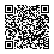 장성군뉴스 페이지 바로가기 주소(https://www.jangseong.go.kr/q/ezExNzV8NTk4NjJ8c2hvd3xwYWdlPTE0MH0=&e=M&s=3), QRCODE