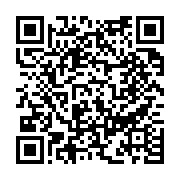 장성군뉴스 페이지 바로가기 주소(https://www.jangseong.go.kr/q/ezExNzV8NTk4NjJ8c2hvd3xwYWdlPTE1OX0=&e=M&s=3), QRCODE