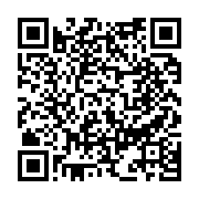 장성군뉴스 페이지 바로가기 주소(https://www.jangseong.go.kr/q/ezExNzV8NTk5MzN8c2hvd3xwYWdlPTE0MX0=&e=M&s=3), QRCODE