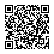 장성군뉴스 페이지 바로가기 주소(https://www.jangseong.go.kr/q/ezExNzV8NTk5MzR8c2hvd3xwYWdlPTE0MX0=&e=M&s=3), QRCODE