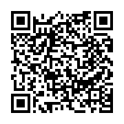 장성군뉴스 페이지 바로가기 주소(https://www.jangseong.go.kr/q/ezExNzV8NTk5MzV8c2hvd3xwYWdlPTE2MH0=&e=M&s=3), QRCODE