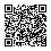 장성군뉴스 페이지 바로가기 주소(https://www.jangseong.go.kr/q/ezExNzV8NTk5MzZ8c2hvd3xwYWdlPTE2MX0=&e=M&s=3), QRCODE