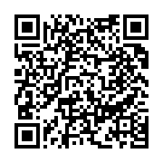 장성군뉴스 페이지 바로가기 주소(https://www.jangseong.go.kr/q/ezExNzV8NTk5NzZ8c2hvd3xwYWdlPTE1OX0=&e=M&s=3), QRCODE