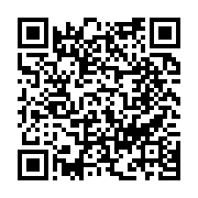 장성군뉴스 페이지 바로가기 주소(https://www.jangseong.go.kr/q/ezExNzV8NTk5Nzh8c2hvd3xwYWdlPTEzOX0=&e=M&s=3), QRCODE