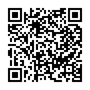 장성군뉴스 페이지 바로가기 주소(https://www.jangseong.go.kr/q/ezExNzV8NTk5ODN8c2hvd3xwYWdlPTEzOX0=&e=M&s=3), QRCODE