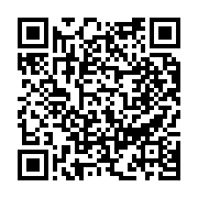 장성군뉴스 페이지 바로가기 주소(https://www.jangseong.go.kr/q/ezExNzV8NTk5ODR8c2hvd3xwYWdlPTE1OX0=&e=M&s=3), QRCODE
