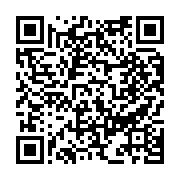 장성군뉴스 페이지 바로가기 주소(https://www.jangseong.go.kr/q/ezExNzV8NTk5ODV8c2hvd3xwYWdlPTE0MX0=&e=M&s=3), QRCODE