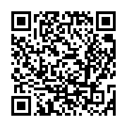 장성군뉴스 페이지 바로가기 주소(https://www.jangseong.go.kr/q/ezExNzV8NTk5ODV8c2hvd3xwYWdlPTE1Mn0=&e=M&s=3), QRCODE
