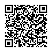 장성군뉴스 페이지 바로가기 주소(https://www.jangseong.go.kr/q/ezExNzV8NTk5ODV8c2hvd3xwYWdlPTE1OX0=&e=M&s=3), QRCODE