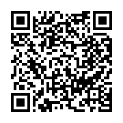 장성군뉴스 페이지 바로가기 주소(https://www.jangseong.go.kr/q/ezExNzV8NTk5ODV8c2hvd3xwYWdlPTEzOX0=&e=M&s=3), QRCODE