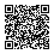 장성군뉴스 페이지 바로가기 주소(https://www.jangseong.go.kr/q/ezExNzV8NTkwMzl8c2hvd3xwYWdlPTE2OX0=&e=M&s=3), QRCODE