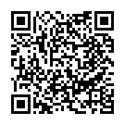 장성군뉴스 페이지 바로가기 주소(https://www.jangseong.go.kr/q/ezExNzV8NTkwNjB8c2hvd3xwYWdlPTE0OH0=&e=M&s=3), QRCODE