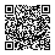 장성군뉴스 페이지 바로가기 주소(https://www.jangseong.go.kr/q/ezExNzV8NTkwNjF8c2hvd3xwYWdlPTE2MX0=&e=M&s=3), QRCODE