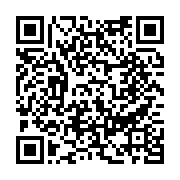 장성군뉴스 페이지 바로가기 주소(https://www.jangseong.go.kr/q/ezExNzV8NTkwNjd8c2hvd3xwYWdlPTE0OH0=&e=M&s=3), QRCODE
