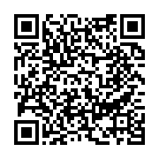 장성군뉴스 페이지 바로가기 주소(https://www.jangseong.go.kr/q/ezExNzV8NTkwNjh8c2hvd3xwYWdlPTE0OH0=&e=M&s=3), QRCODE