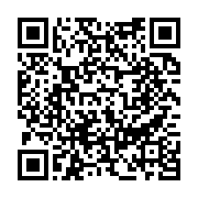 장성군뉴스 페이지 바로가기 주소(https://www.jangseong.go.kr/q/ezExNzV8NTkwNjh8c2hvd3xwYWdlPTE1MH0=&e=M&s=3), QRCODE