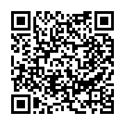장성군뉴스 페이지 바로가기 주소(https://www.jangseong.go.kr/q/ezExNzV8NTkwODB8c2hvd3xwYWdlPTE0OH0=&e=M&s=3), QRCODE