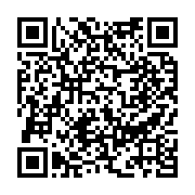 장성군뉴스 페이지 바로가기 주소(https://www.jangseong.go.kr/q/ezExNzV8NTkwODB8c2hvd3xwYWdlPTE2OX0=&e=M&s=3), QRCODE
