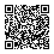 장성군뉴스 페이지 바로가기 주소(https://www.jangseong.go.kr/q/ezExNzV8NTkwODF8c2hvd3xwYWdlPTE0OH0=&e=M&s=3), QRCODE