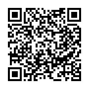 장성군뉴스 페이지 바로가기 주소(https://www.jangseong.go.kr/q/ezExNzV8NTkwODF8c2hvd3xwYWdlPTE2MX0=&e=M&s=3), QRCODE