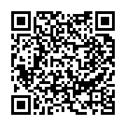 장성군뉴스 페이지 바로가기 주소(https://www.jangseong.go.kr/q/ezExNzV8NTkwODJ8c2hvd3xwYWdlPTE0OH0=&e=M&s=3), QRCODE