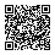 장성군뉴스 페이지 바로가기 주소(https://www.jangseong.go.kr/q/ezExNzV8NTkwODJ8c2hvd3xwYWdlPTE2MX0=&e=M&s=3), QRCODE