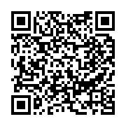 장성군뉴스 페이지 바로가기 주소(https://www.jangseong.go.kr/q/ezExNzV8NTkwODN8c2hvd3xwYWdlPTE0OH0=&e=M&s=3), QRCODE