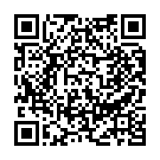 장성군뉴스 페이지 바로가기 주소(https://www.jangseong.go.kr/q/ezExNzV8NTkwOTV8c2hvd3xwYWdlPTE2NX0=&e=M&s=3), QRCODE
