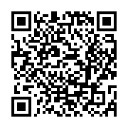 장성군뉴스 페이지 바로가기 주소(https://www.jangseong.go.kr/q/ezExNzV8NTkwOTZ8c2hvd3xwYWdlPTE0OH0=&e=M&s=3), QRCODE