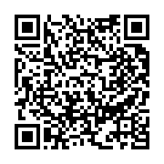 장성군뉴스 페이지 바로가기 주소(https://www.jangseong.go.kr/q/ezExNzV8NTkwOTZ8c2hvd3xwYWdlPTE0OX0=&e=M&s=3), QRCODE