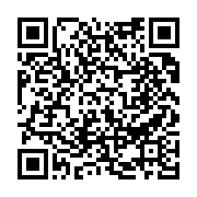장성군뉴스 페이지 바로가기 주소(https://www.jangseong.go.kr/q/ezExNzV8NTkxMzZ8c2hvd3xwYWdlPTE0N30=&e=M&s=3), QRCODE