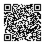 장성군뉴스 페이지 바로가기 주소(https://www.jangseong.go.kr/q/ezExNzV8NTkxMzZ8c2hvd3xwYWdlPTE0OX0=&e=M&s=3), QRCODE