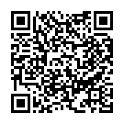 장성군뉴스 페이지 바로가기 주소(https://www.jangseong.go.kr/q/ezExNzV8NTkxNDV8c2hvd3xwYWdlPTE0OX0=&e=M&s=3), QRCODE