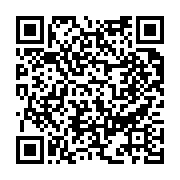 장성군뉴스 페이지 바로가기 주소(https://www.jangseong.go.kr/q/ezExNzV8NTkxNDZ8c2hvd3xwYWdlPTE0OX0=&e=M&s=3), QRCODE