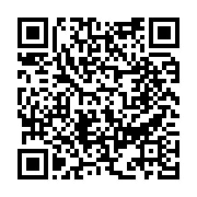 장성군뉴스 페이지 바로가기 주소(https://www.jangseong.go.kr/q/ezExNzV8NTkxNzF8c2hvd3xwYWdlPTE0OX0=&e=M&s=3), QRCODE